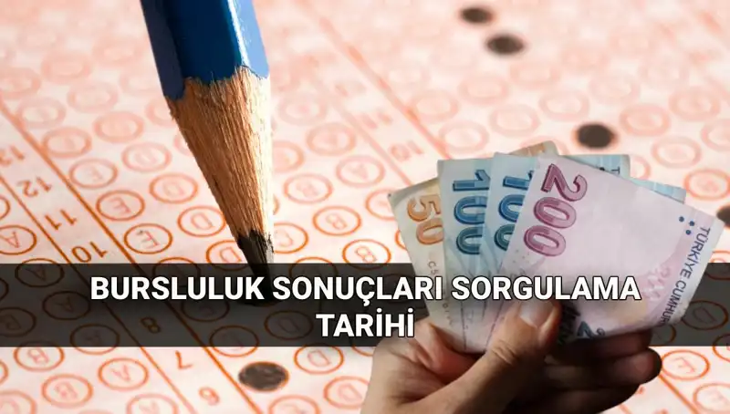 2025 İOKBS Bursluluk Sınavı Sonuçları için Gözlerinizi Tarihe Ayarlayın!