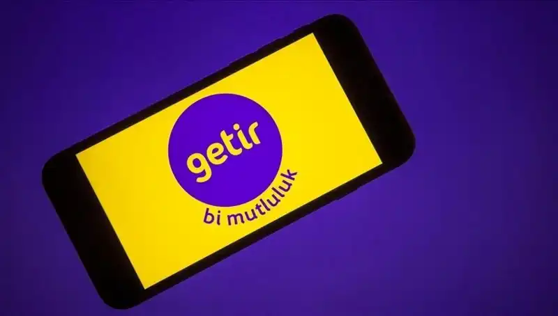 Getir Uygulaması Neden Çöktü? 4 Mayıs Günü Yaşanan Sorunlar
