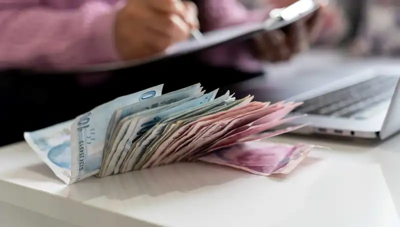 2023 Temmuz Zammı: Memur ve Emeklilerin Enflasyon Farkı Ne Olacak?