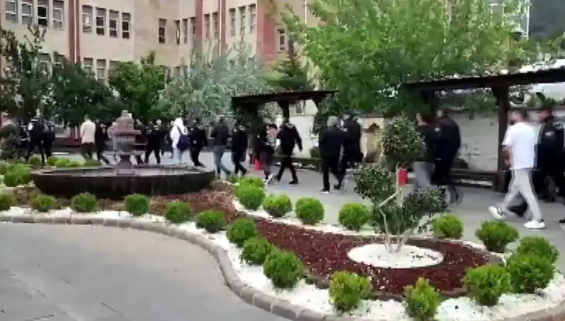 200 Milyon Liralık Vurgun Operasyonu: 16 Kişi Tutuklandı, Yüzlerce Mağdur Ortada Kaldı