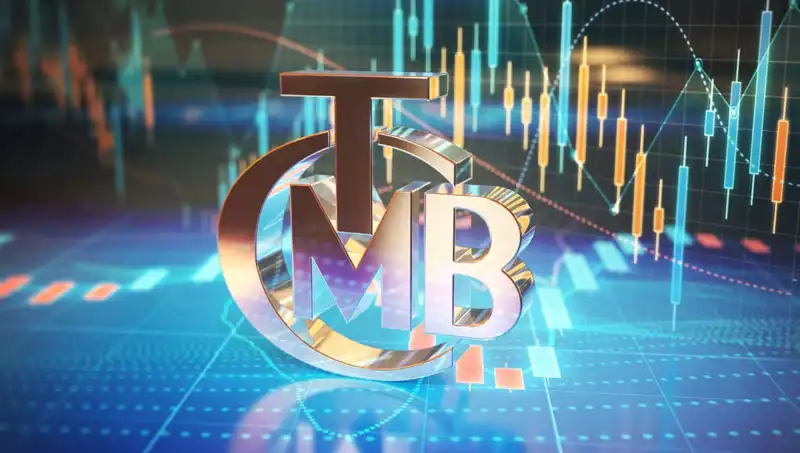 Merkez Bankası Faiz Kararı: Tarih ve Beklentiler Neler?