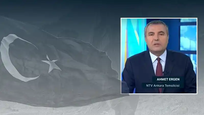 Türkiye için Tarihi Bir Dönüm Noktası: PKK Silah Bırakma Sürecine Girdi