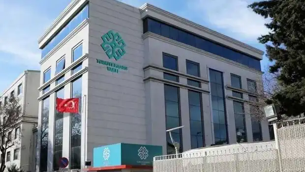 Türkiye Maarif Vakfı: Eğitimin Geleceği İçin Önemli Bir Misyon