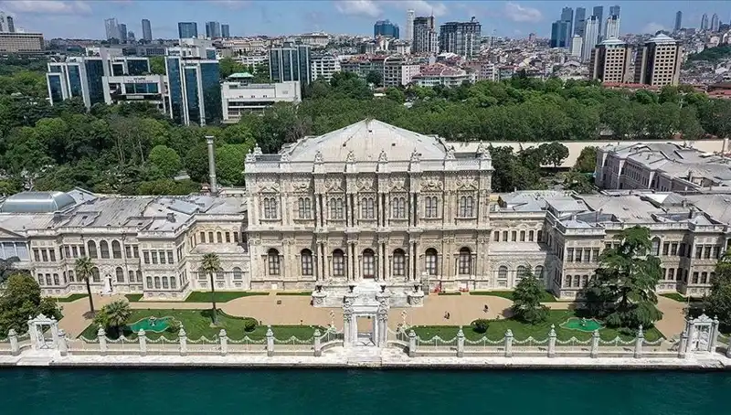 Rusya Heyeti İstanbul’da: Diplomatik Görüşmelerin Ardından Beklentiler Neler?