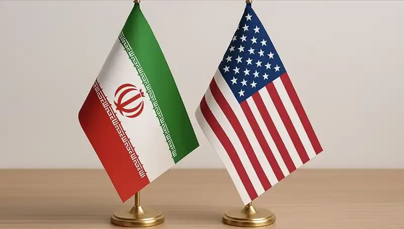 Amerika ve İran: Dördüncü Tur Görüşmeleri 11 Mayıs'ta Maskat'ta Başlıyor