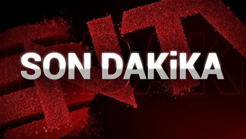Tahran'da Şiddetli Patlama Sesleri: Gündemdeki Gizemli Olay Ne Anlama Geliyor?