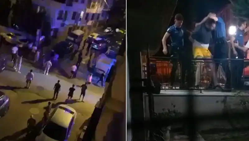 Esenyurt’ta Hayat Kurtaran Yardım Kampanyası Başlatıldı!