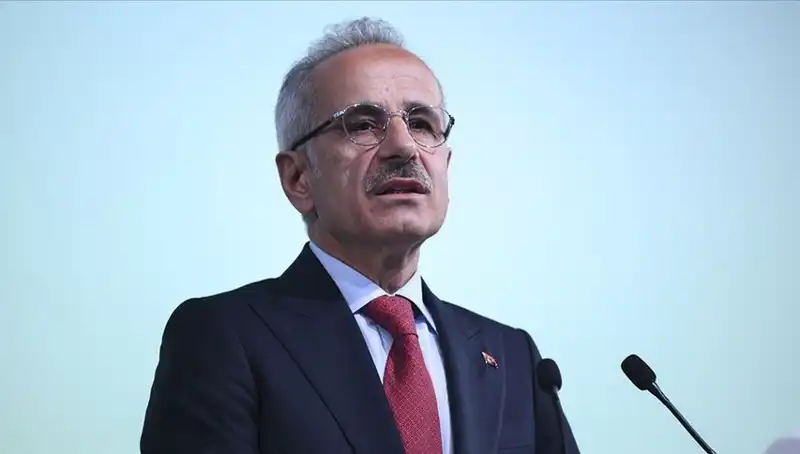 Türkiye ve Gürcistan Ticareti Rekor Kırarak 3.4 Milyar Doları Aştı