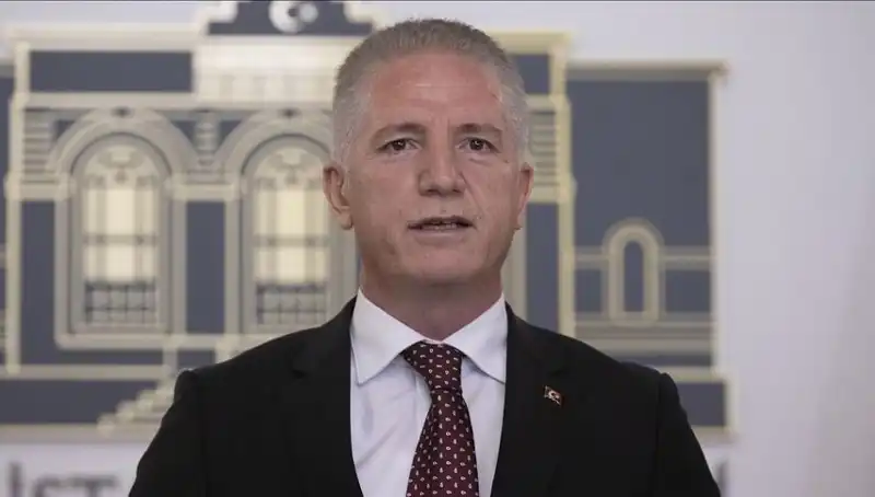 Vali Gül'den Dolandırıcılık Alarmı: İstismar Son Bulmayacak Mı?