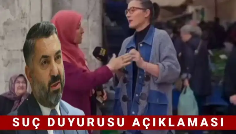 RTÜK'ten Sokak Kedisi Hesabı Sahibine Suç Duyurusu: Ebru Uzun Oruç Kimdir?