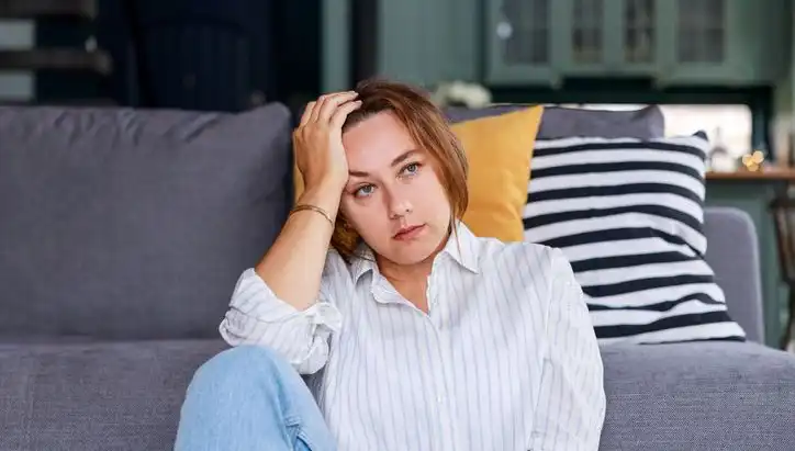 Depremin Kuşattığı Zihinler: Uzmanından Ruh Sağlığını Koruma Yöntemleri
