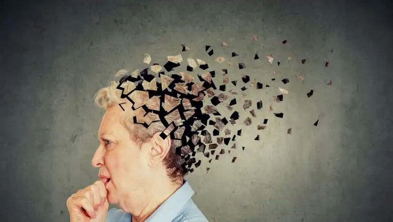 Alzheimer Hastalığının Erken Belirtileri: Riskleri Azaltmanın Yolları