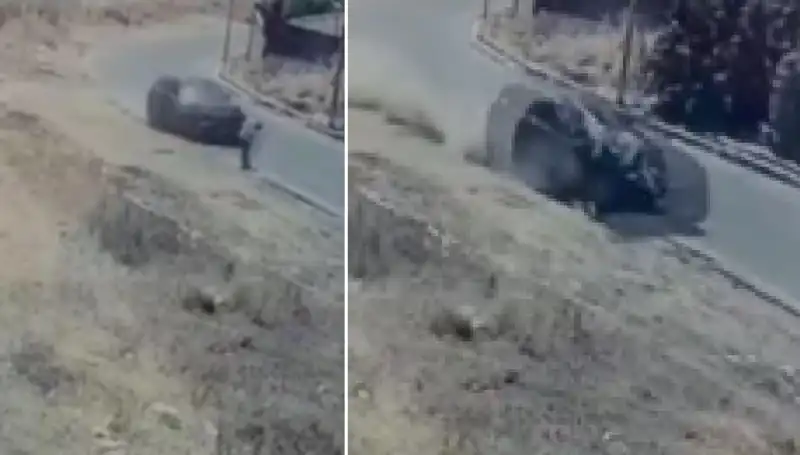 15 Yaşındaki Sürücünün Ciple Çarptığı Yaya Hayatını Kaybetti: Olayın Detayları