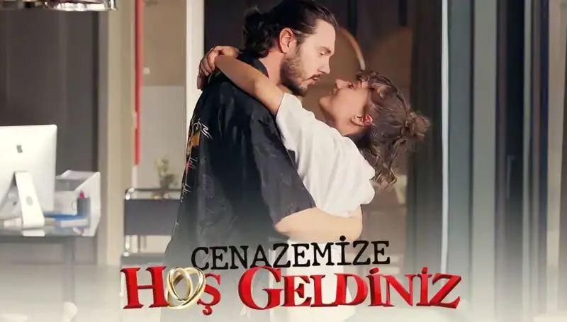 Cenazemize Hoş Geldiniz: Yürek Burkan Bir Komedi Dramın Oyuncu Kadrosu ve Konusu