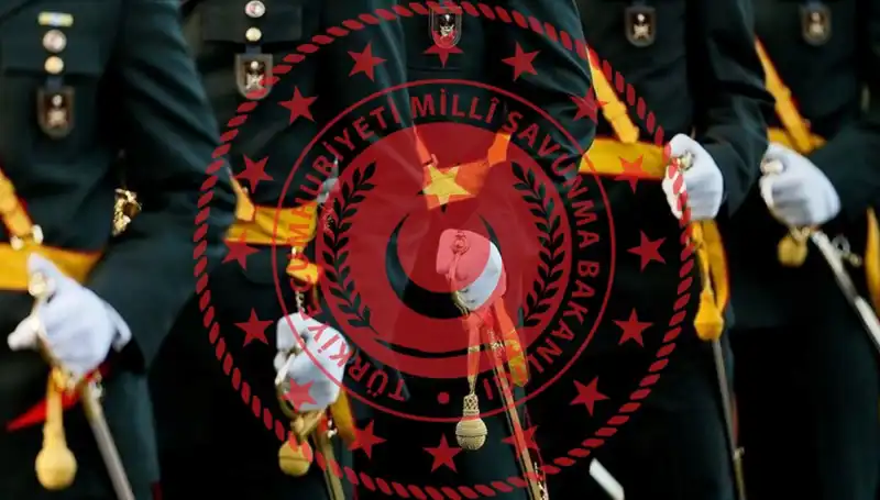 2025 MSÜ Tercih Sonuçları Ne Zaman Açıklanacak? Detaylar Burada!