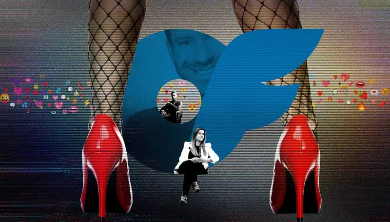 OnlyFans'ın Kurucusundan Devrim Yaratan Yeni Influencer Platformu