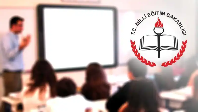 AÖL Kayıt Takvimi 2025-2026: Öğrenciler İçin Tüm Detaylar