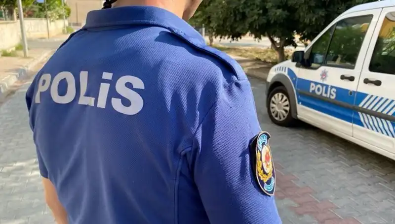 2025 EGM Polis Tayinleri: Kritik Tarihler ve Beklentiler