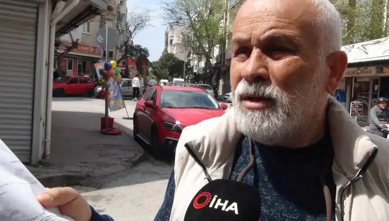 Miras Şoku: Annesini Kaybeden Kadının Yaşadığı Hayat Değiştiren Olay