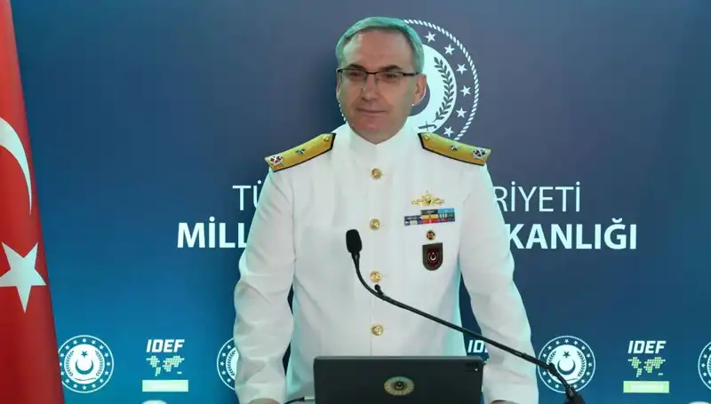 Suriye, Türkiye'den Resmi Destek İstedi: Ortadoğu'da Neler Oluyor?