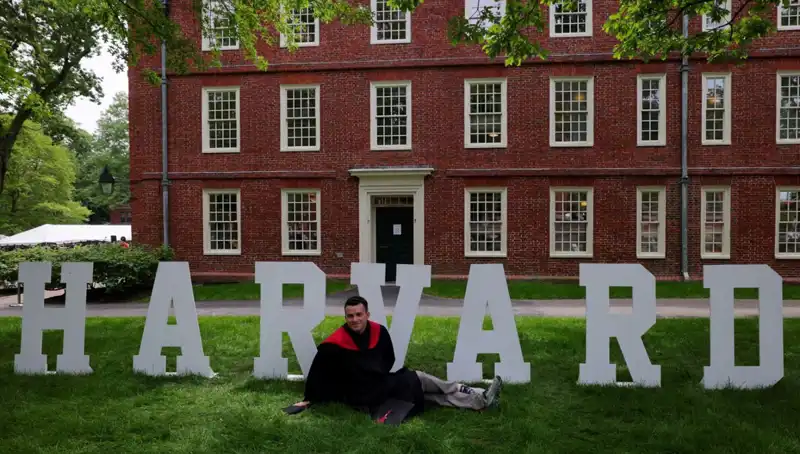 Mahkeme, Trump’ın Harvard Hamlesine Engel Oldu: Eğitimde Yeni Bir Dönem Mi Başlıyor?