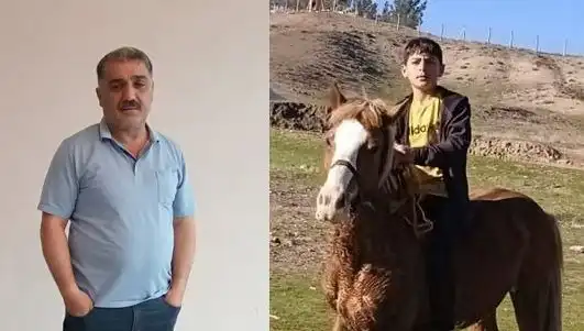 Diyarbakır'daki Vahşette Şok Gelişmeler: Yeni Gözaltılar ve Gizemli İpuçları