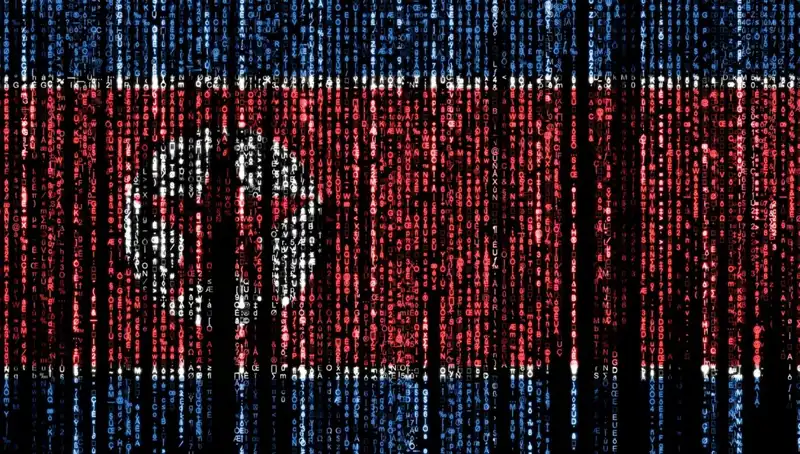 Kuzey Kore, Kendi ChatGPT Projesini Gizlice Geliştiriyor: Yeni Bir Dijital Devrim mi Geliyor?