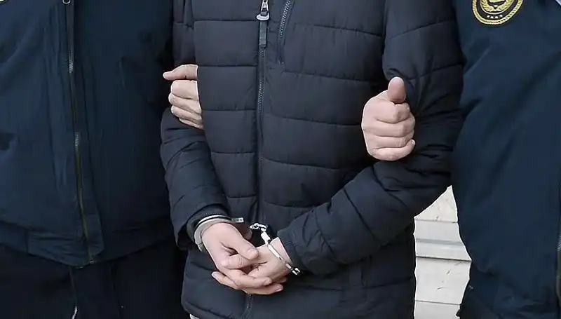 Çobanlar Arasında Hayvan Otlatma Kavgası: Gerilim ve Tutuklama