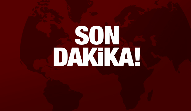 Balıkesir’de Şiddetli Deprem! 6,1 Büyüklüğünde Sarsıntı Yaşandı