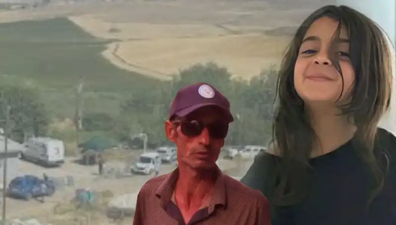 Güran Ailesi’nden Şok İddialar: Rapor Hazırlatıp Nevzat Bahtiyar’ı Suçladılar