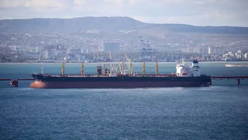 Karadeniz’de Çevre Felaketi: Plajlar Neden Dolup Taşıyor?