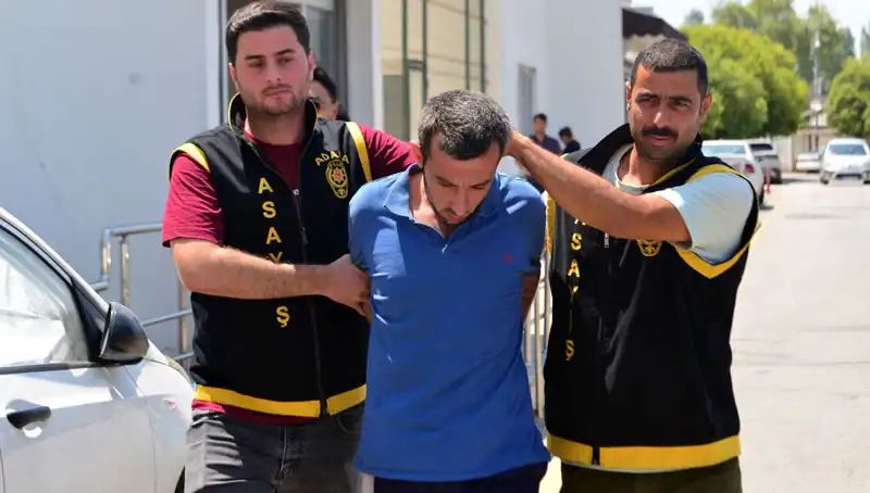 Son dakika: Para vermeyen anneye kızı tarafından korkunç saldırı!