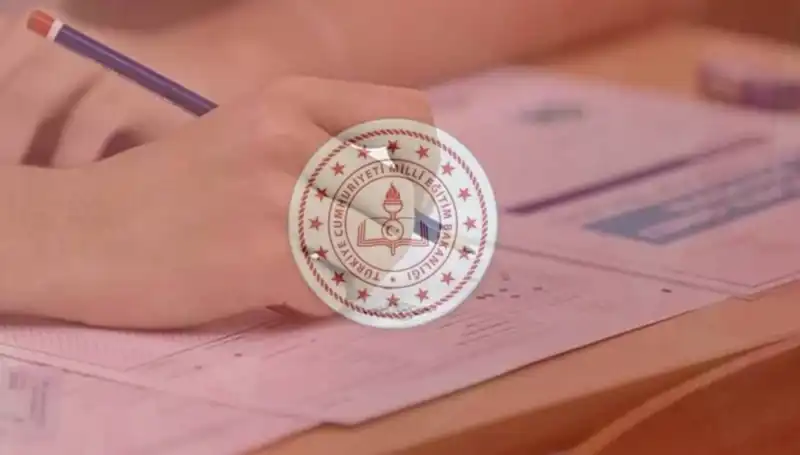Açıköğretim Lisesi 3. Dönem Sınav Sonuçları: Son Durum ve Beklentiler