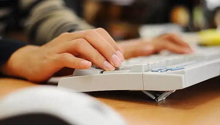 TEKİNDER Burs Sonuçları Ne Zaman Açıklanacak? Merakla Bekleniyor!
