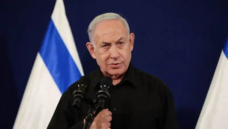 İsrail'den Suriye'ye Yeni Saldırı Tehdidi: Netanyahu ve Katz’ın Acil Talimatları
