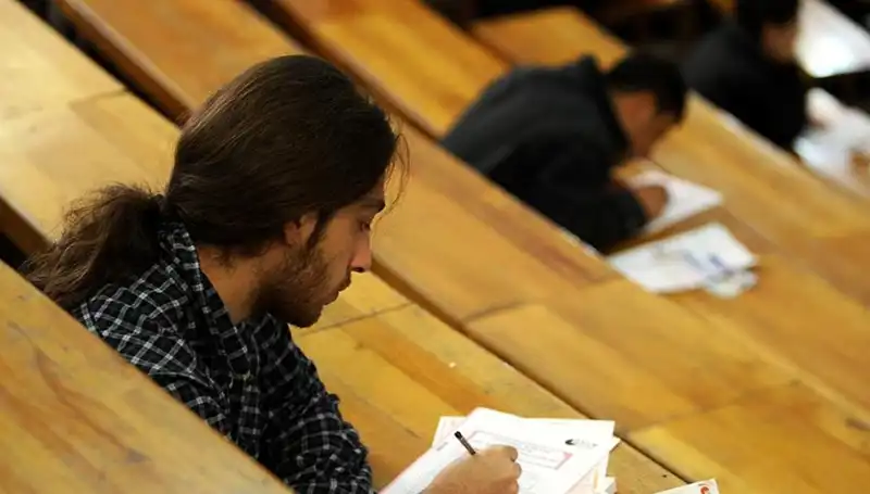 2025 DGS Başvuruları Ne Zaman? ÖSYM Takviminde Önemli Tarihler